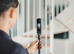 Image result for Ricoh Theta G