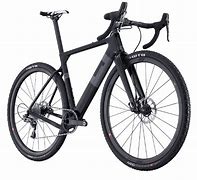 Image result for Tri Tao Gravel Bike