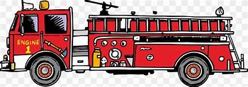 Image result for Fire Safety Week Clip Art