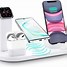 Image result for Wireless Charger for iPhone Unique