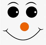 Image result for Fake Eyes for Snowman