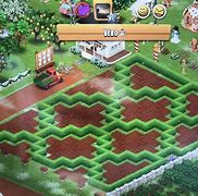 Image result for Hay Day Farm Ideas