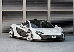 Image result for McLaren Front View Wallpaper