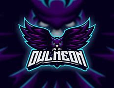 Image result for Neon Owl Logo