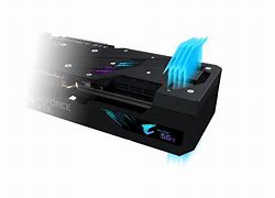 Image result for Aorus 3080