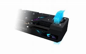 Image result for 3080 Aorus Xtreme