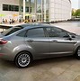 Image result for Small Ford Sedan