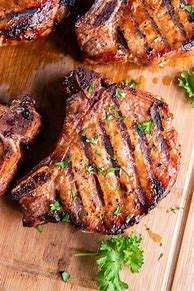 Image result for Pork Chop Marinade