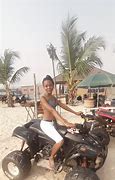 Image result for Oniro Private Beach Lagos