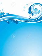 Image result for Water Clip Art No Background