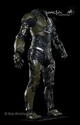 Image result for Better Green Goblin Armor