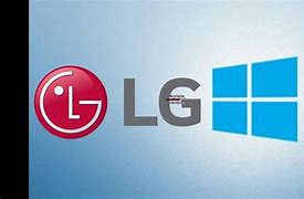 Image result for LG Logo YouTube