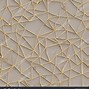 Image result for Brown and Gold Accent Tile