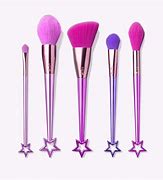 Image result for tarte makeup brushes vegan