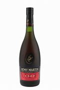 Image result for Remy Martin VSOP Logo