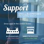 Image result for Support Small Business This Holiday Season