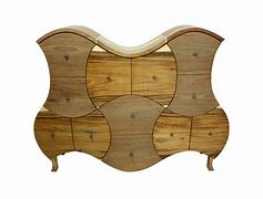 Image result for Solid Wood Square Dining Table