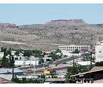 Image result for Kingman AZ Shopping