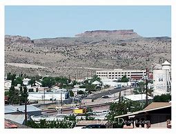 Image result for New Kingman AZ