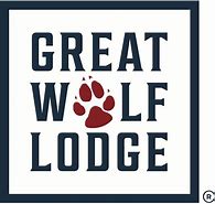 Image result for Great Wolf Lodge Logo