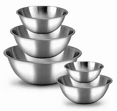 Image result for Mixing Bowl