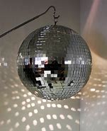 Image result for Disco Ball