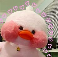 Image result for Duck PFP