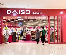 Image result for Daiso Doll