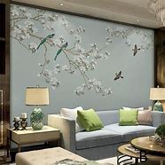 Image result for Home Wall Art Design