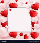 Image result for Love Design