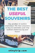 Image result for Best Souvenirs From Funfields