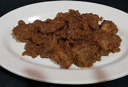 Image result for Paru Sapi