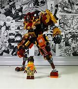 Image result for DayZ LEGO Moc