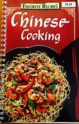 Image result for Cincalok Cookbook