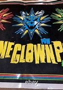 Image result for Bang Pow Boom ICP Halloween Image