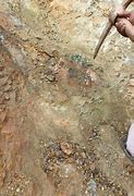 Image result for Copper Ore Seams