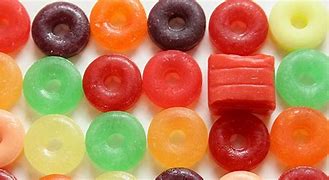 Image result for Gluten Free Candy