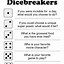 Image result for Silly Ice Breakers for Adults