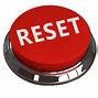 Image result for 1 Minute Reset Button