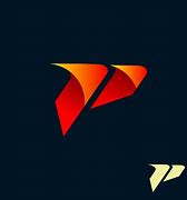 Image result for P E Logo 3D