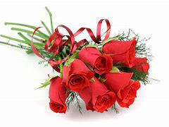 Image result for Flower Bouquet HD Images