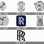 Image result for House Royce Logo