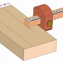 Image result for Marking Gauge