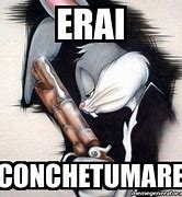 Image result for Erai Meme