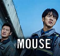 Image result for Nonton Drakor Big Mouse