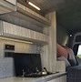 Image result for VW Crafter Camper Conversions