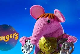 Image result for Netflix TV Shows for Kids