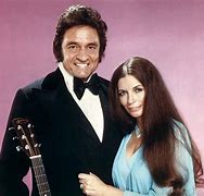 Image result for Johnny Cash Truck