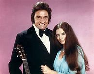 Image result for Black and White Photos of Johnny Cash