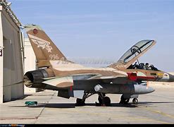 Image result for F-16B